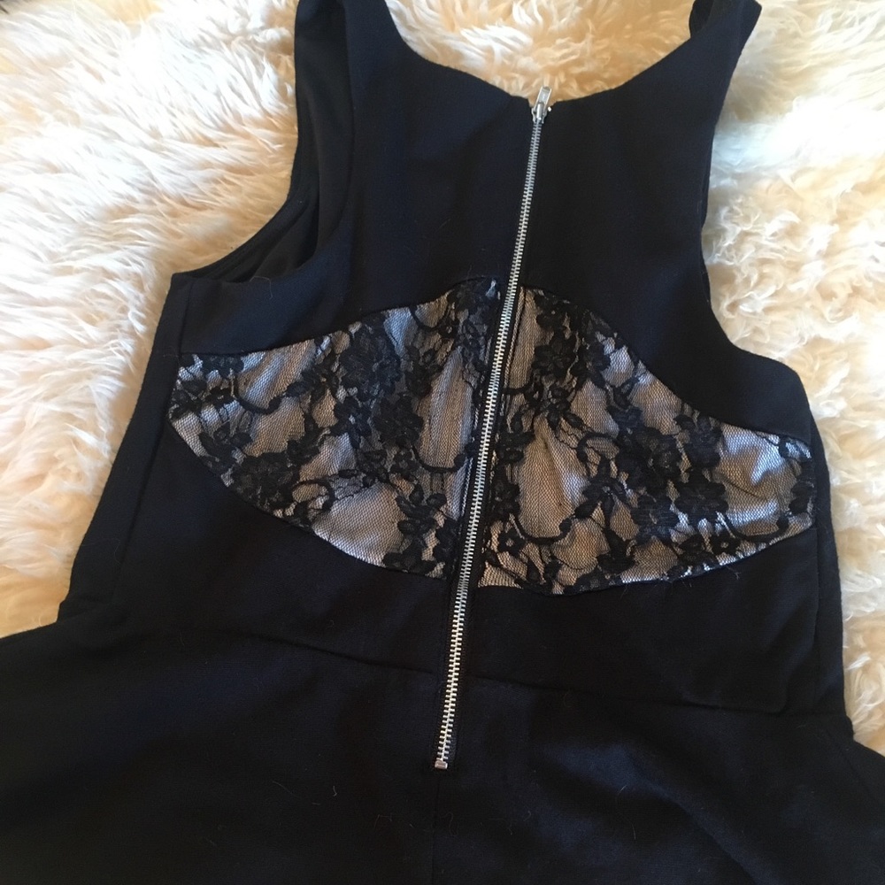 Need new wardrobe